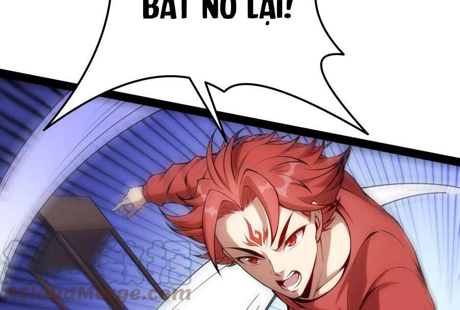 Đánh Bại Chư Thiên chapter 82 - Trang 148