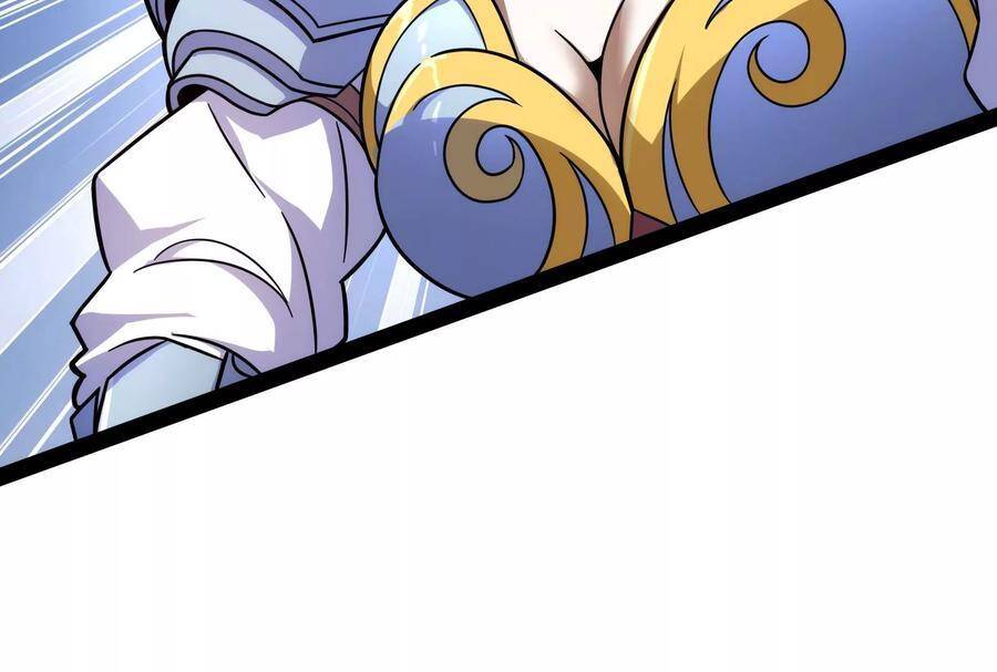 Đánh Bại Chư Thiên chapter 82 - Trang 15