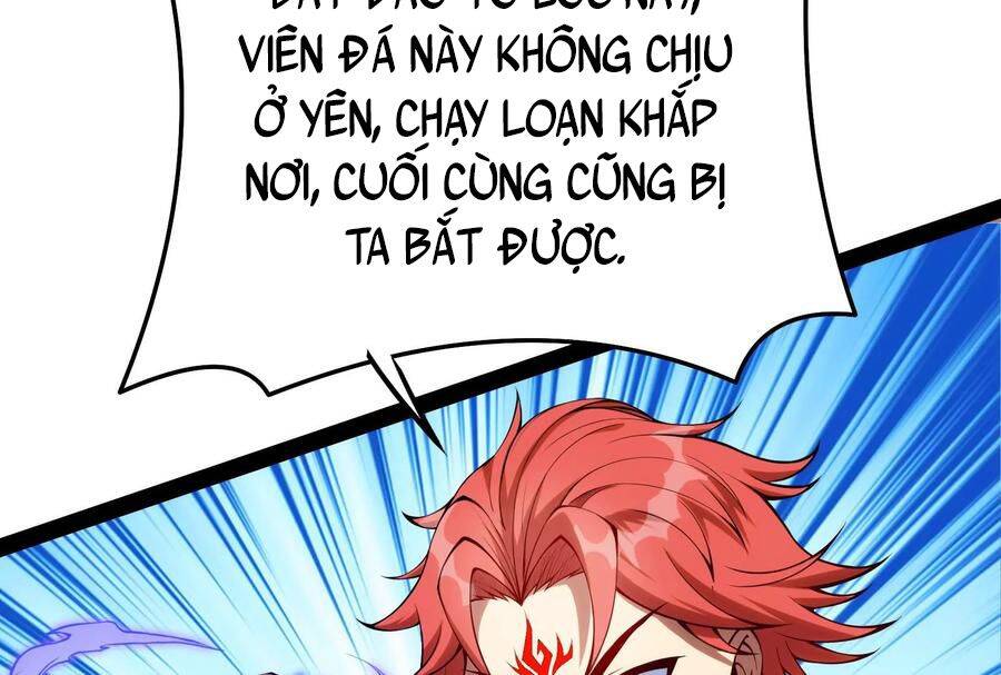 Đánh Bại Chư Thiên chapter 82 - Trang 151