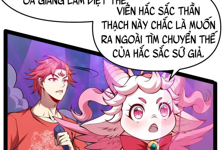 Đánh Bại Chư Thiên chapter 82 - Trang 154