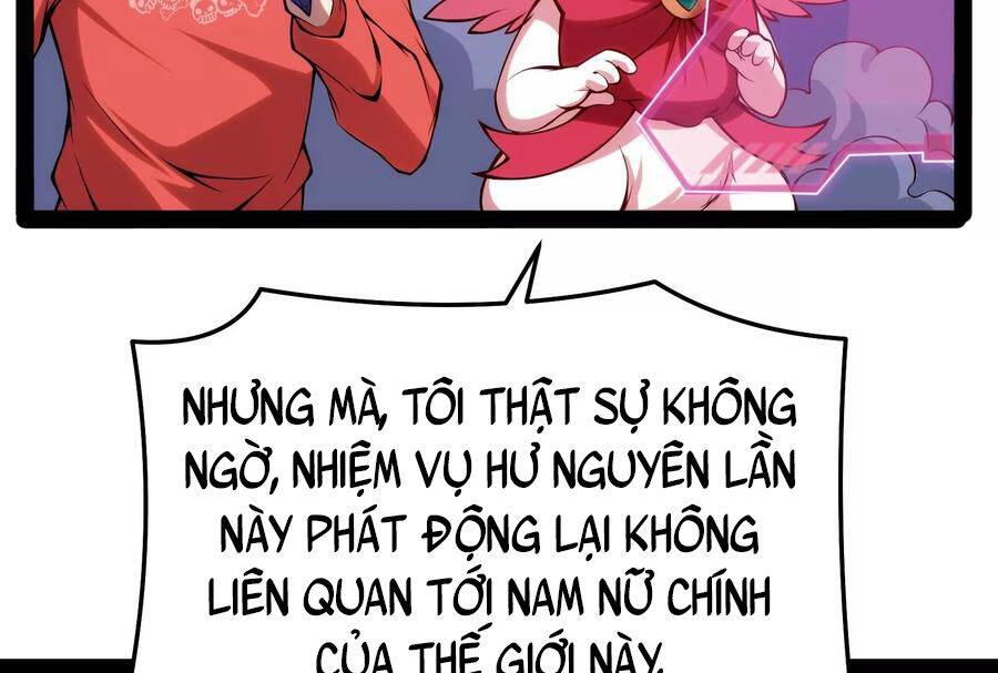Đánh Bại Chư Thiên chapter 82 - Trang 155