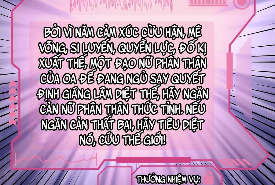 Đánh Bại Chư Thiên chapter 82 - Trang 157