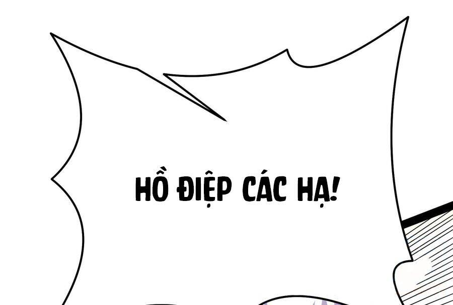 Đánh Bại Chư Thiên chapter 82 - Trang 16