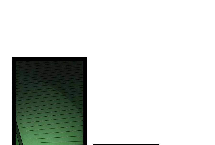 Đánh Bại Chư Thiên chapter 82 - Trang 19