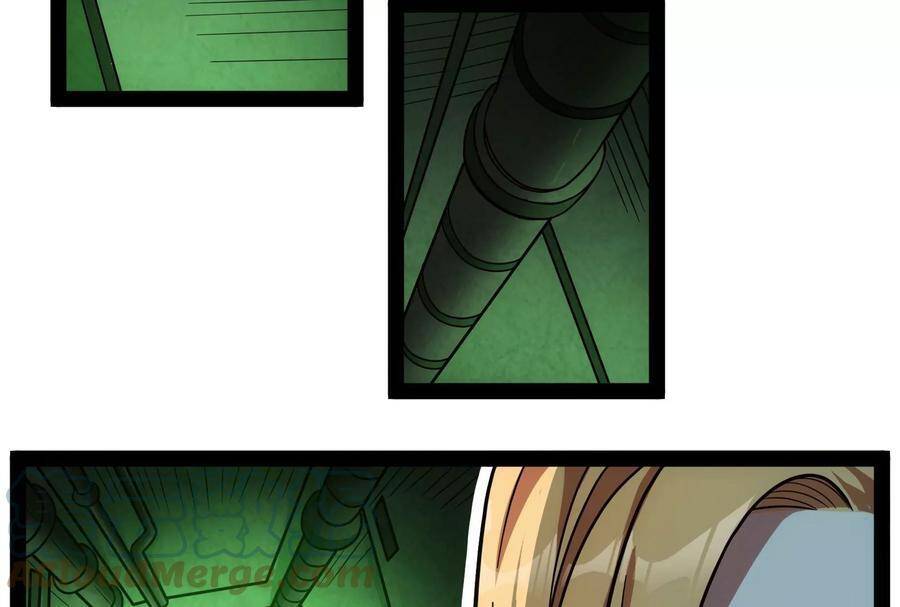 Đánh Bại Chư Thiên chapter 82 - Trang 20