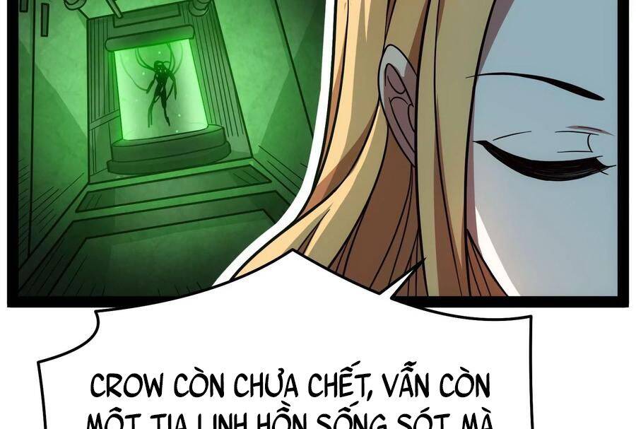 Đánh Bại Chư Thiên chapter 82 - Trang 21