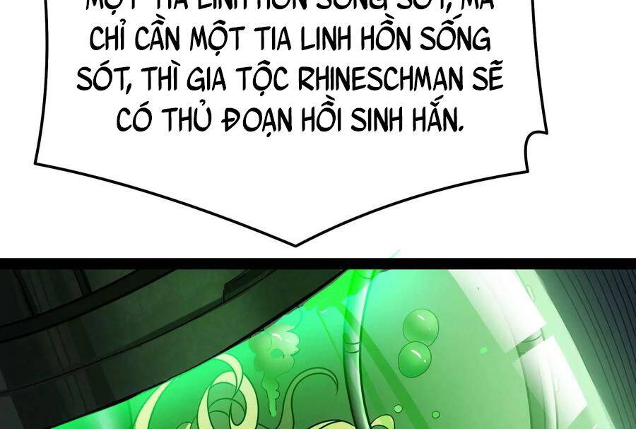 Đánh Bại Chư Thiên chapter 82 - Trang 22