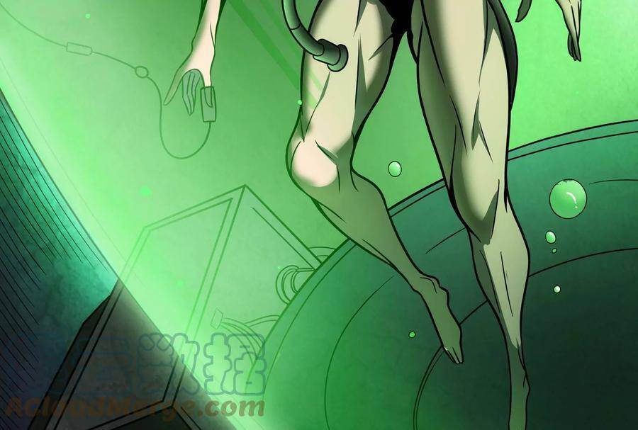 Đánh Bại Chư Thiên chapter 82 - Trang 24