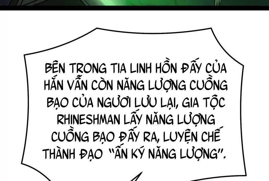 Đánh Bại Chư Thiên chapter 82 - Trang 25
