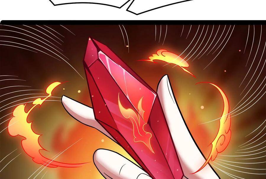 Đánh Bại Chư Thiên chapter 82 - Trang 26