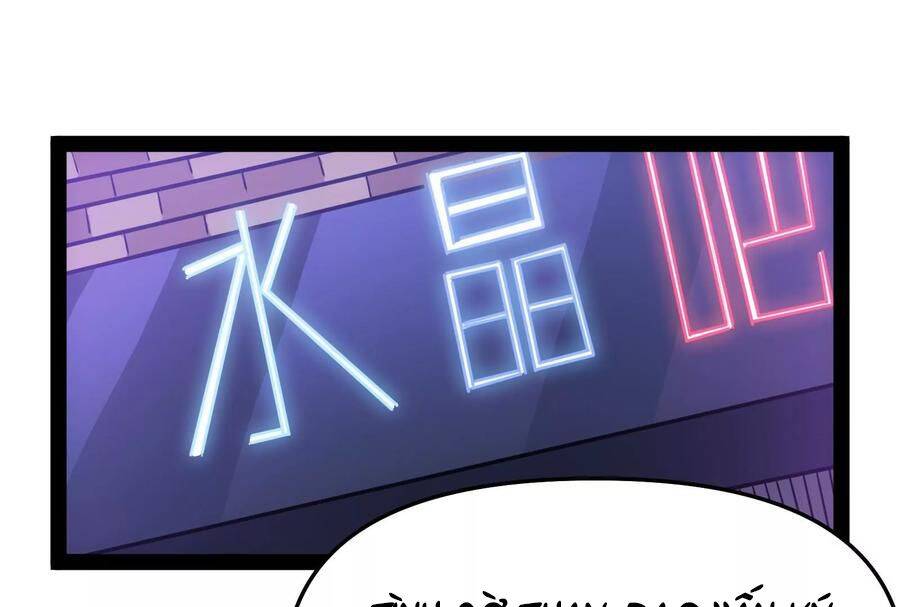 Đánh Bại Chư Thiên chapter 82 - Trang 29