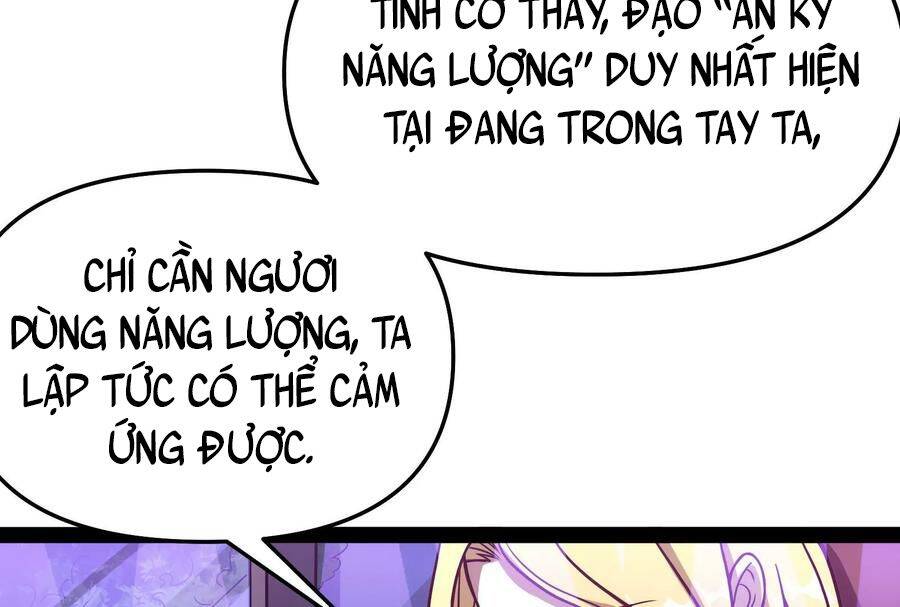 Đánh Bại Chư Thiên chapter 82 - Trang 30