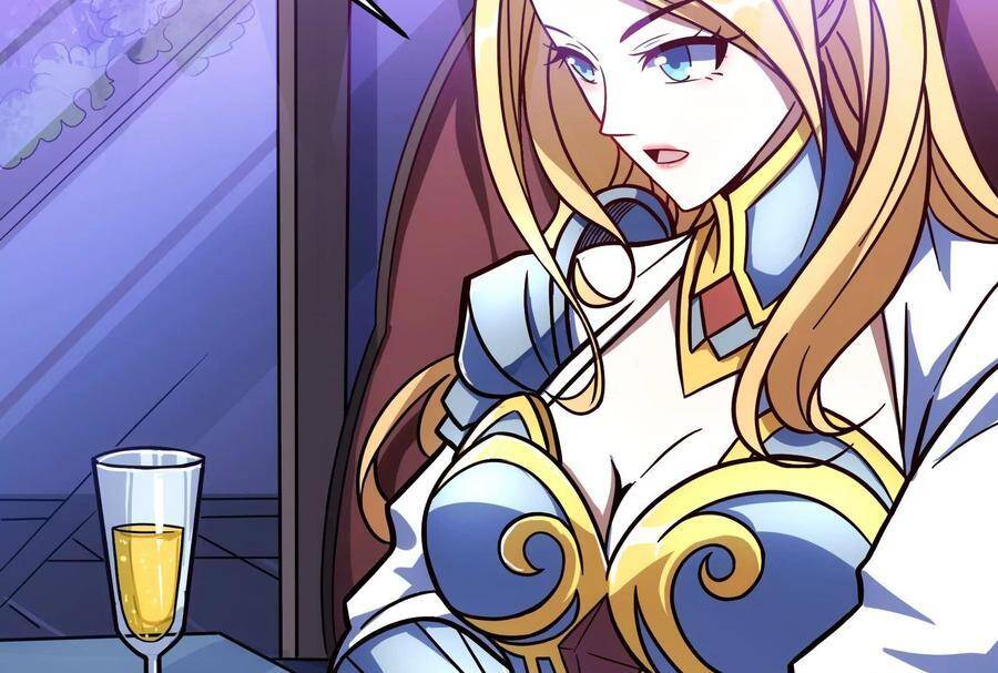 Đánh Bại Chư Thiên chapter 82 - Trang 31