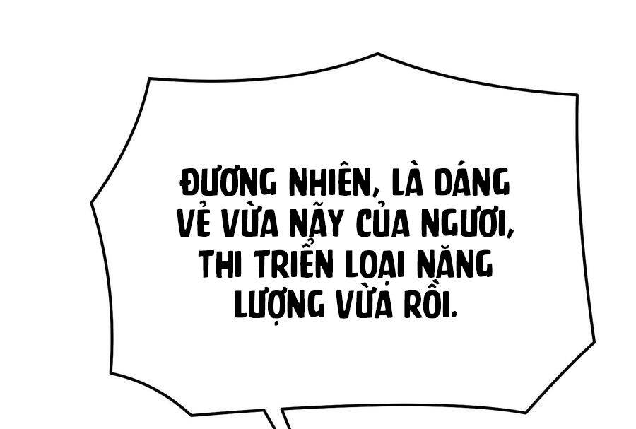 Đánh Bại Chư Thiên chapter 82 - Trang 35