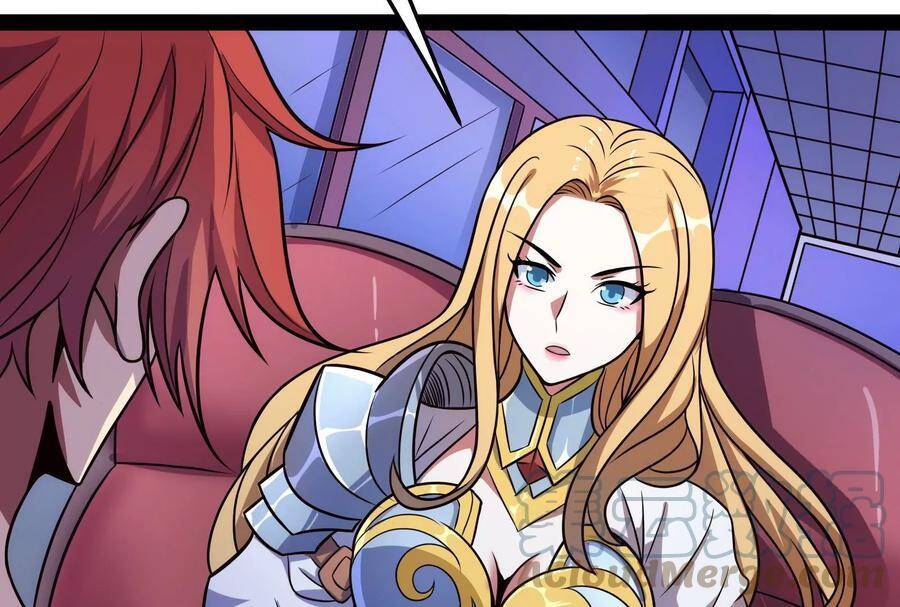 Đánh Bại Chư Thiên chapter 82 - Trang 36