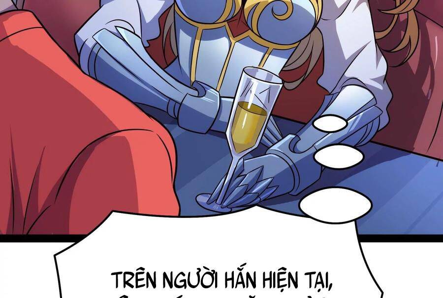Đánh Bại Chư Thiên chapter 82 - Trang 37