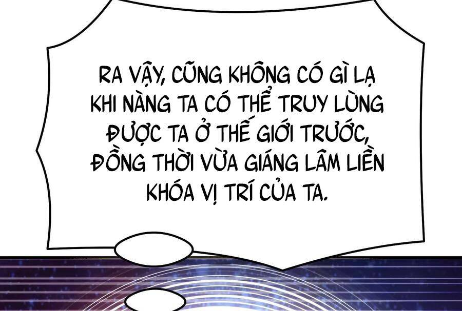 Đánh Bại Chư Thiên chapter 82 - Trang 39