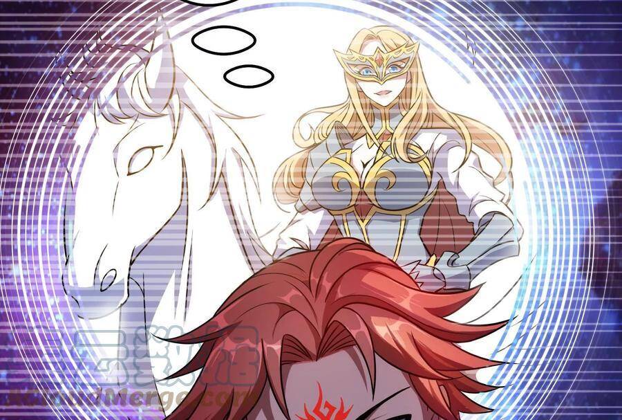 Đánh Bại Chư Thiên chapter 82 - Trang 40