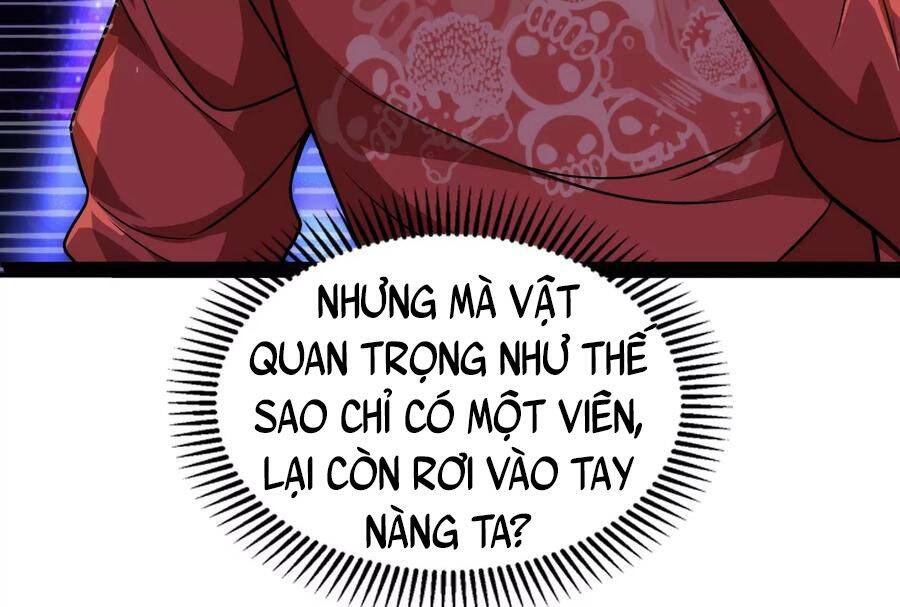 Đánh Bại Chư Thiên chapter 82 - Trang 42