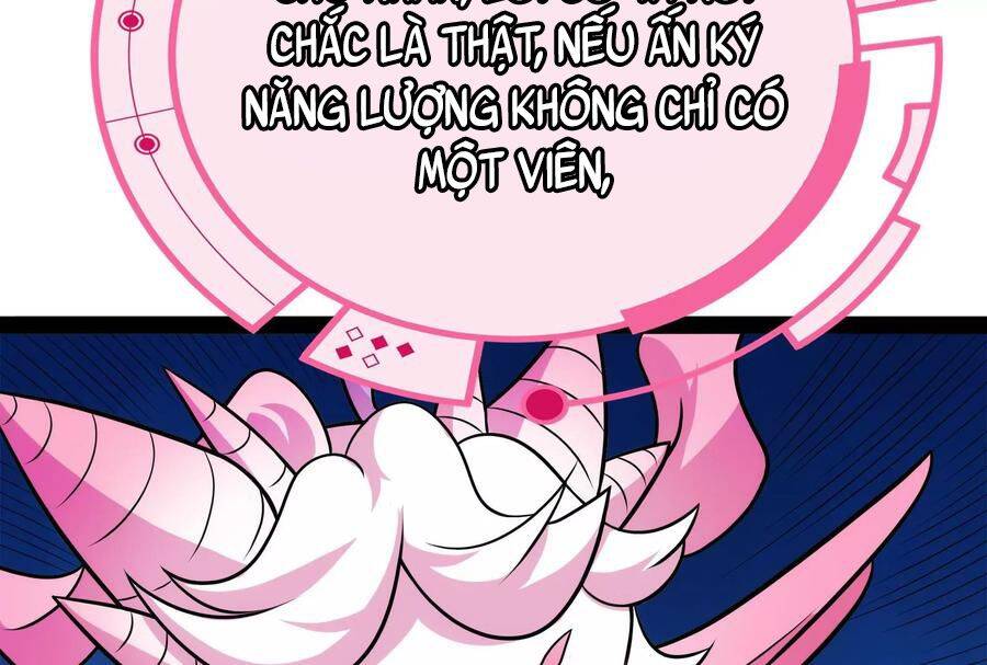 Đánh Bại Chư Thiên chapter 82 - Trang 46