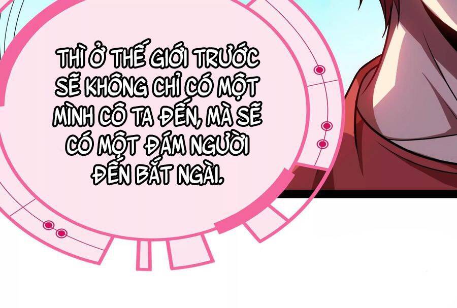 Đánh Bại Chư Thiên chapter 82 - Trang 48