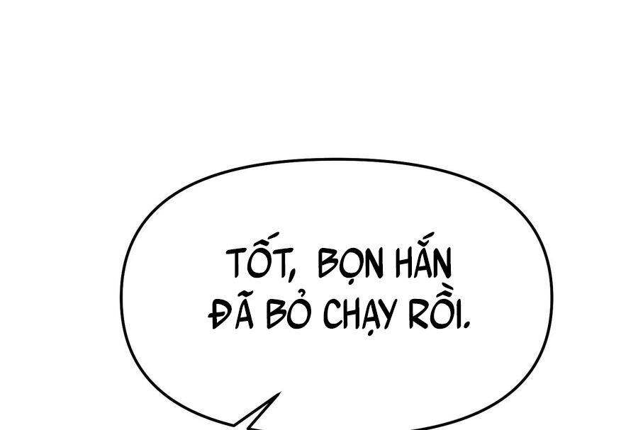 Đánh Bại Chư Thiên chapter 82 - Trang 5