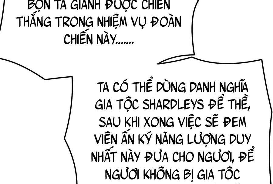 Đánh Bại Chư Thiên chapter 82 - Trang 53