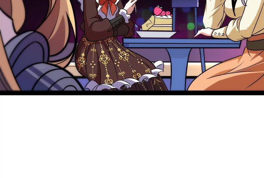Đánh Bại Chư Thiên chapter 82 - Trang 55