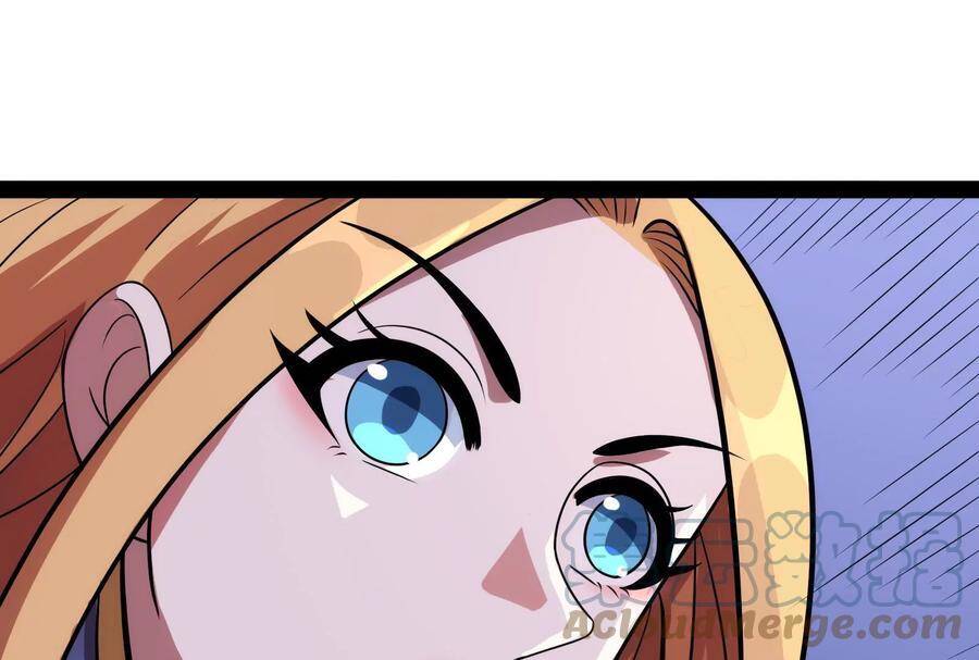 Đánh Bại Chư Thiên chapter 82 - Trang 56