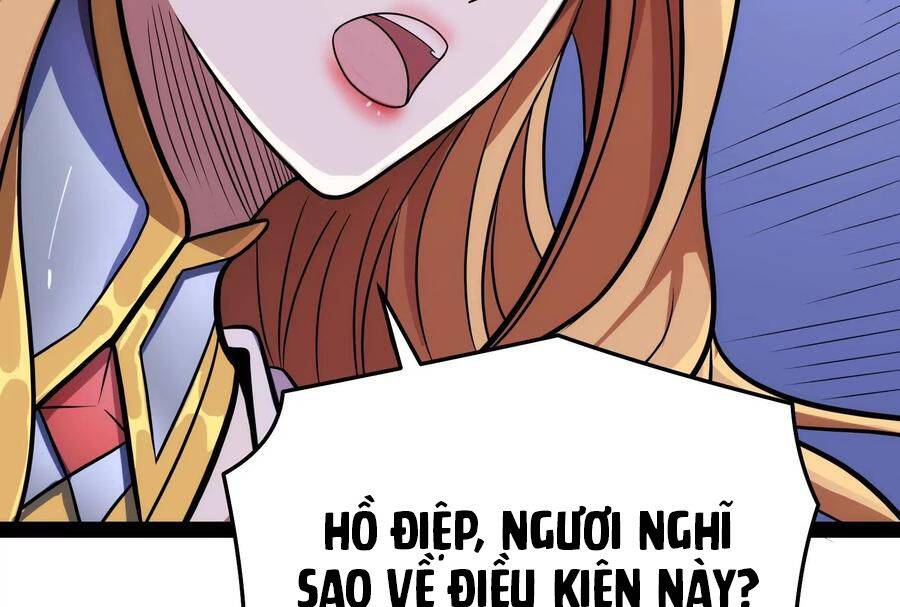 Đánh Bại Chư Thiên chapter 82 - Trang 57