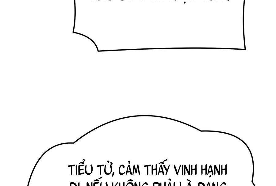 Đánh Bại Chư Thiên chapter 82 - Trang 58