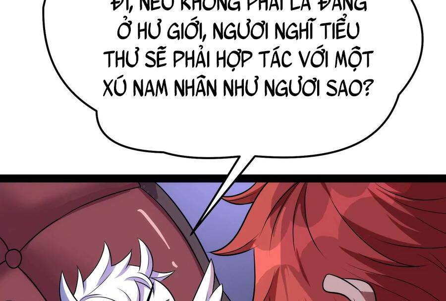 Đánh Bại Chư Thiên chapter 82 - Trang 59