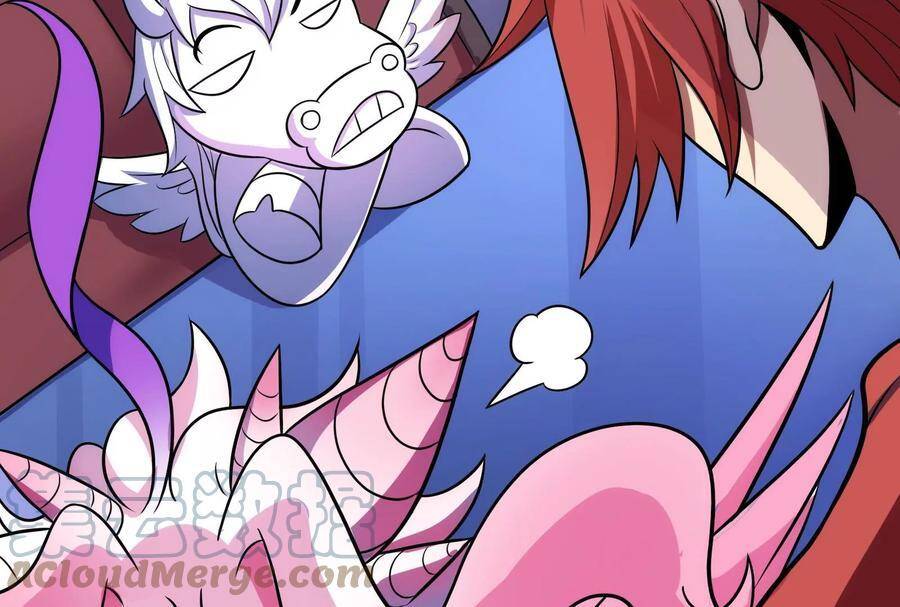 Đánh Bại Chư Thiên chapter 82 - Trang 60