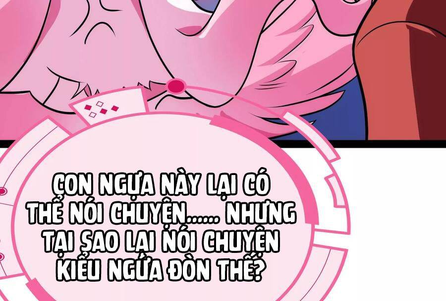 Đánh Bại Chư Thiên chapter 82 - Trang 61