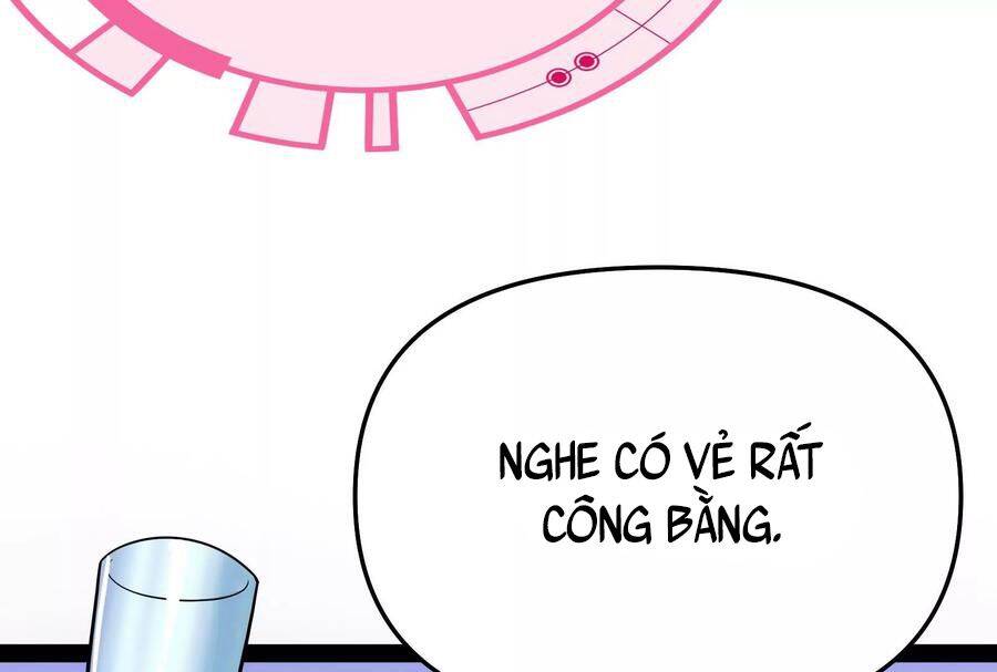 Đánh Bại Chư Thiên chapter 82 - Trang 62