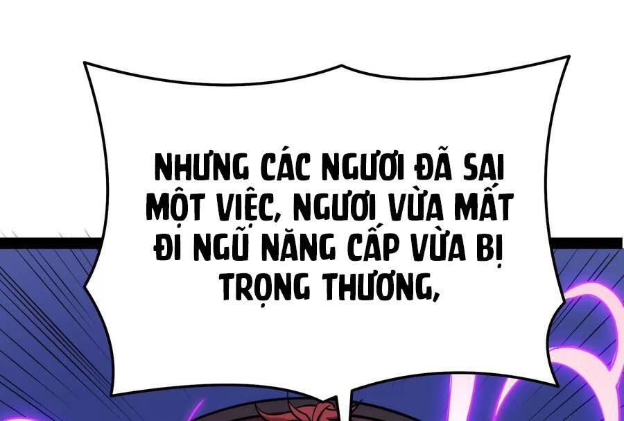Đánh Bại Chư Thiên chapter 82 - Trang 66