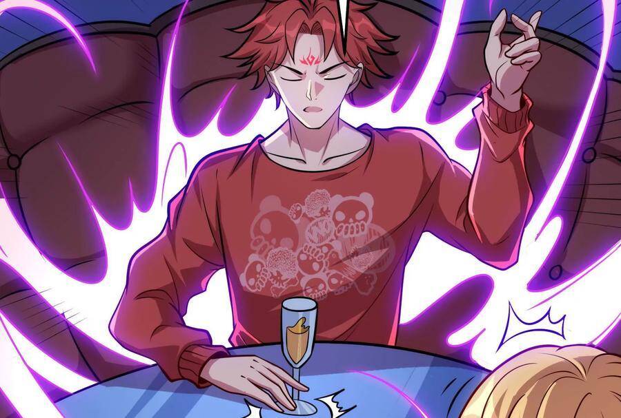 Đánh Bại Chư Thiên chapter 82 - Trang 67