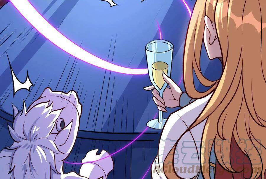 Đánh Bại Chư Thiên chapter 82 - Trang 68
