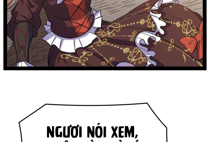 Đánh Bại Chư Thiên chapter 82 - Trang 7