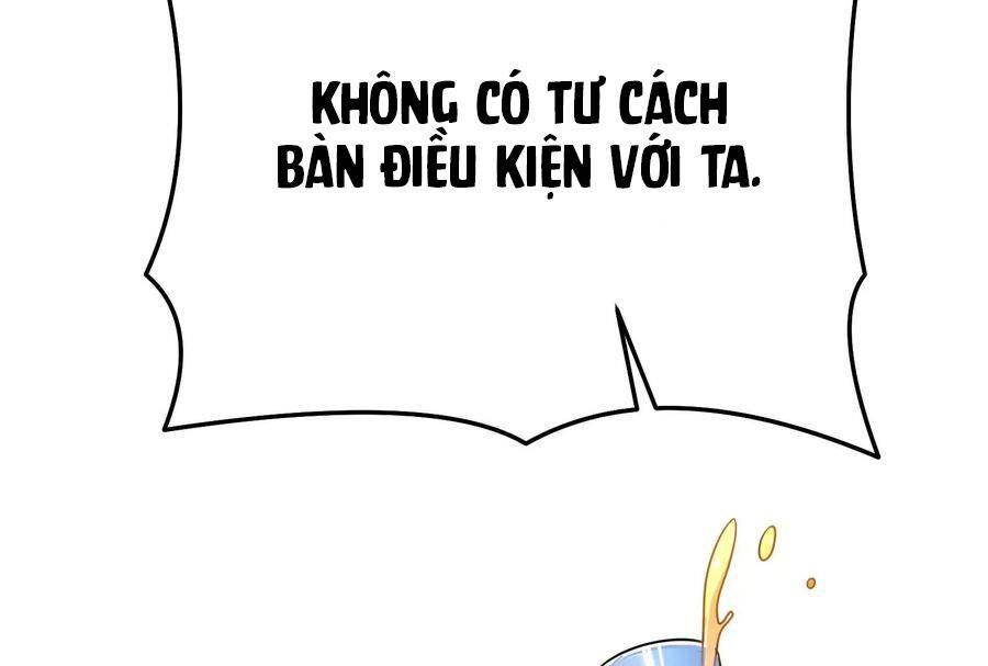 Đánh Bại Chư Thiên chapter 82 - Trang 71