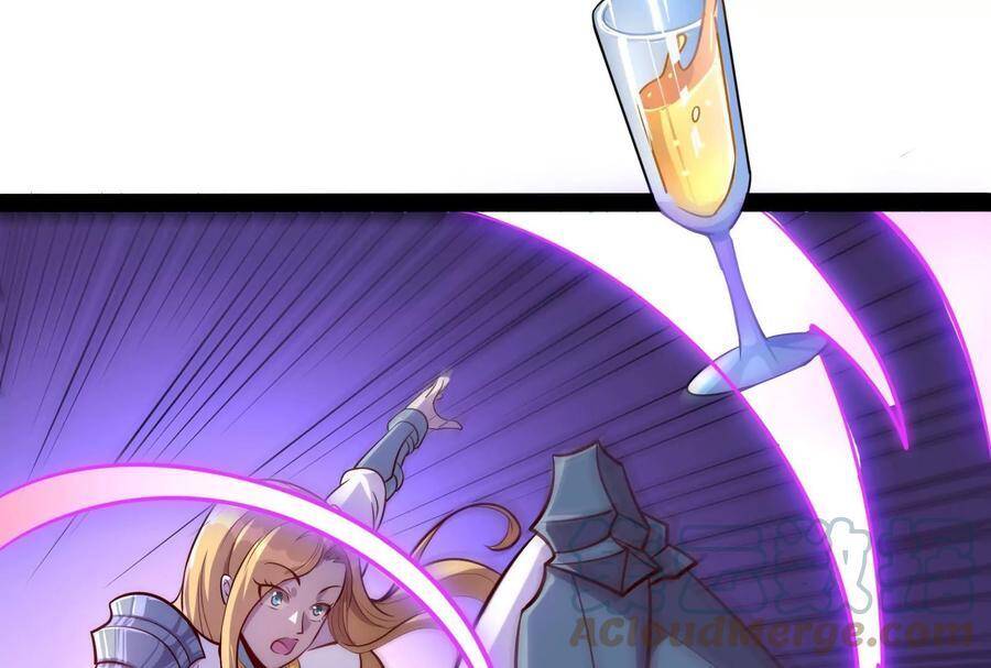 Đánh Bại Chư Thiên chapter 82 - Trang 72