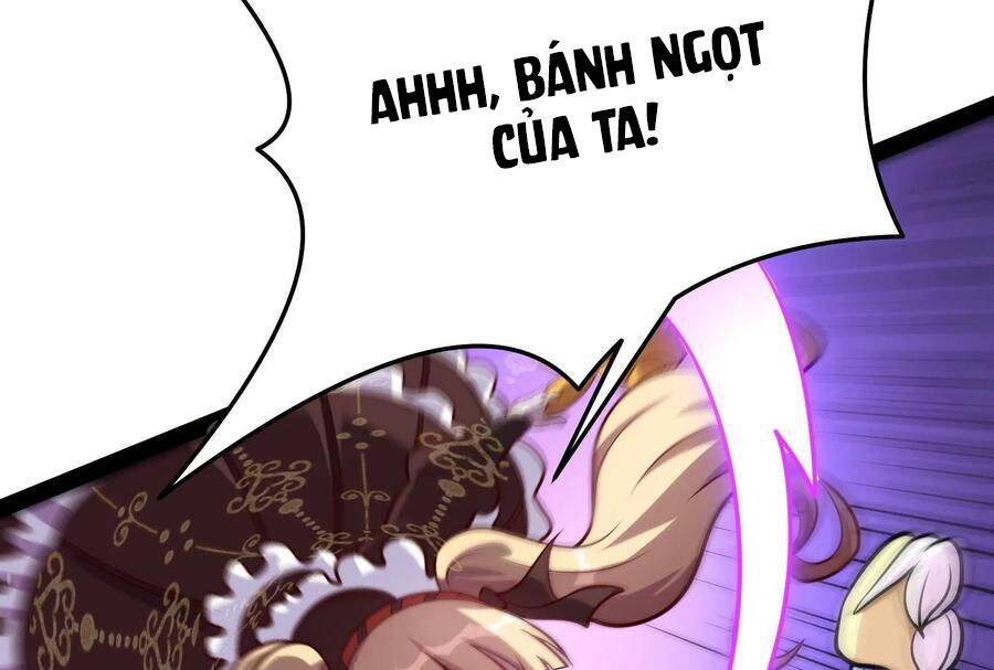 Đánh Bại Chư Thiên chapter 82 - Trang 75