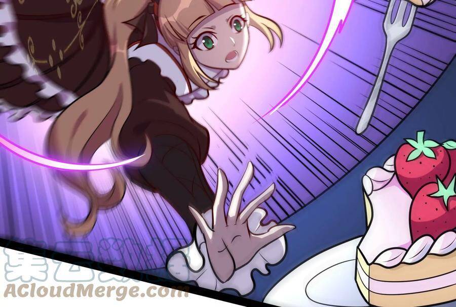 Đánh Bại Chư Thiên chapter 82 - Trang 76