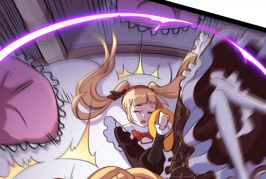 Đánh Bại Chư Thiên chapter 82 - Trang 78