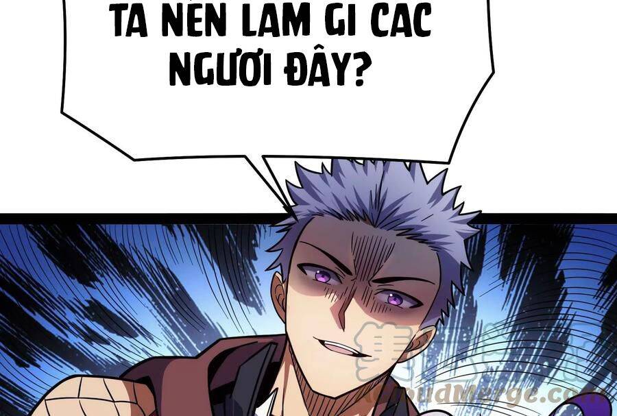 Đánh Bại Chư Thiên chapter 82 - Trang 8