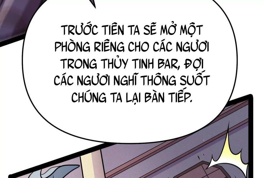 Đánh Bại Chư Thiên chapter 82 - Trang 81