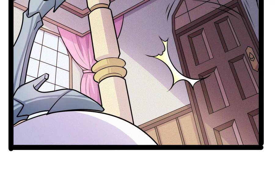 Đánh Bại Chư Thiên chapter 82 - Trang 82