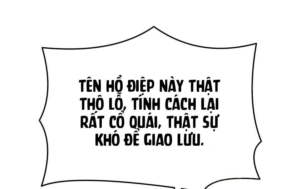 Đánh Bại Chư Thiên chapter 82 - Trang 84