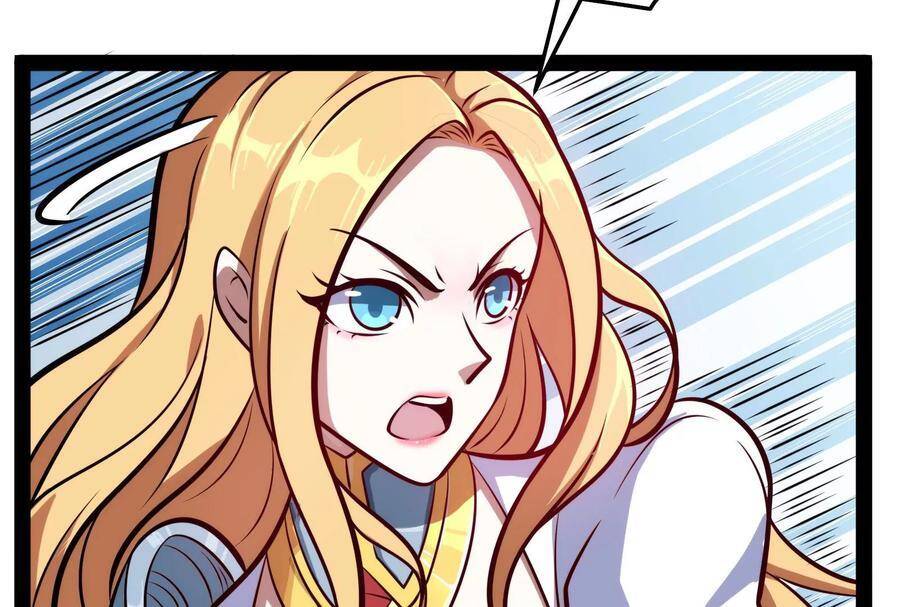 Đánh Bại Chư Thiên chapter 82 - Trang 85