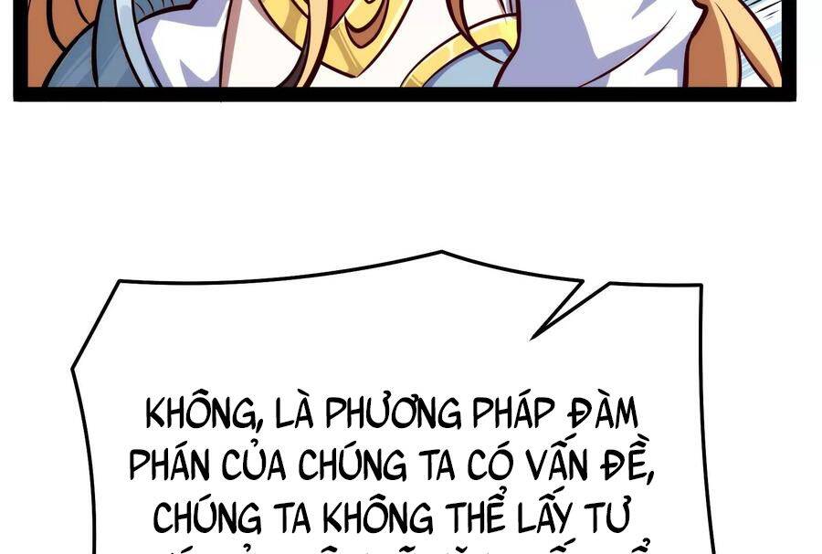 Đánh Bại Chư Thiên chapter 82 - Trang 86